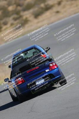 media/Nov-19-2023-Extreme Speed (Sun) [[bd0eec5490]]/Orange/Wall Paper Photos/